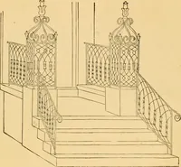 An illustration from Illustrated catalogue and price list (1875)