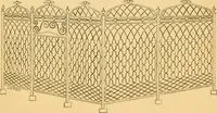 Picture 80 of 130 from Illustrated catalogue and price list (1875), leaf 38