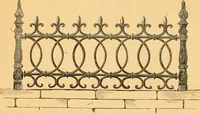 Picture 81 of 130 from Illustrated catalogue and price list (1875), leaf 39