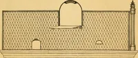 Picture 1 of 130 from Illustrated catalogue and price list (1875), leaf 4