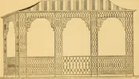 Picture 83 of 130 from Illustrated catalogue and price list (1875), leaf 40