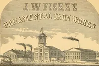 Picture 84 of 130 from Illustrated catalogue and price list (1875), leaf 41
