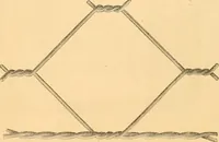 An illustration from Illustrated catalogue and price list (1875)