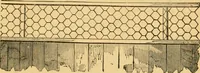 Picture 87 of 130 from Illustrated catalogue and price list (1875), leaf 42