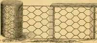 Picture 88 of 130 from Illustrated catalogue and price list (1875), leaf 42