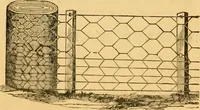 Picture 89 of 130 from Illustrated catalogue and price list (1875), leaf 42