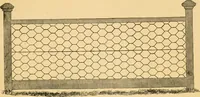 Picture 92 of 130 from Illustrated catalogue and price list (1875), leaf 44