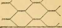 Picture 95 of 130 from Illustrated catalogue and price list (1875), leaf 46