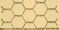 Picture 96 of 130 from Illustrated catalogue and price list (1875), leaf 46