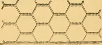 Picture 97 of 130 from Illustrated catalogue and price list (1875), leaf 46