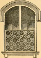 An illustration from Illustrated catalogue and price list (1875)