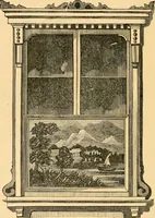 Picture 99 of 130 from Illustrated catalogue and price list (1875), leaf 47