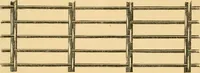 An illustration from Illustrated catalogue and price list (1875)