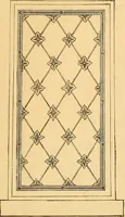 Picture 101 of 130 from Illustrated catalogue and price list (1875), leaf 49