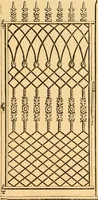 Picture 102 of 130 from Illustrated catalogue and price list (1875), leaf 49