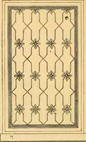 Picture 103 of 130 from Illustrated catalogue and price list (1875), leaf 49