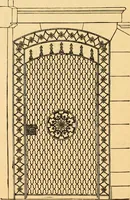 Picture 104 of 130 from Illustrated catalogue and price list (1875), leaf 49