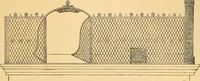 Picture 3 of 130 from Illustrated catalogue and price list (1875), leaf 5