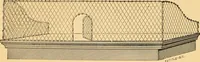 Picture 4 of 130 from Illustrated catalogue and price list (1875), leaf 5