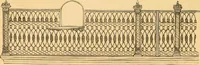 Picture 5 of 130 from Illustrated catalogue and price list (1875), leaf 5