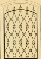 Picture 106 of 130 from Illustrated catalogue and price list (1875), leaf 50