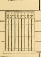 Picture 107 of 130 from Illustrated catalogue and price list (1875), leaf 50