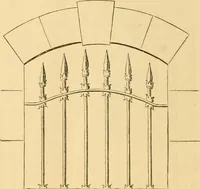 Picture 108 of 130 from Illustrated catalogue and price list (1875), leaf 50