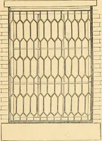 Picture 109 of 130 from Illustrated catalogue and price list (1875), leaf 51