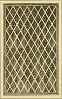 Picture 114 of 130 from Illustrated catalogue and price list (1875), leaf 52