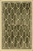 Picture 115 of 130 from Illustrated catalogue and price list (1875), leaf 52