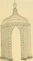 An illustration from Illustrated catalogue and price list (1875)