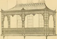Picture 125 of 130 from Illustrated catalogue and price list (1875), leaf 56