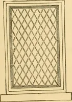 An illustration from Illustrated catalogue and price list (1875)