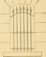 Picture 127 of 130 from Illustrated catalogue and price list (1875), leaf 56