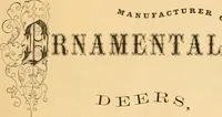 Picture 128 of 130 from Illustrated catalogue and price list (1875), leaf 57
