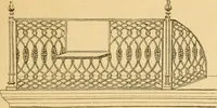 Picture 6 of 130 from Illustrated catalogue and price list (1875), leaf 6