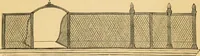 Picture 8 of 130 from Illustrated catalogue and price list (1875), leaf 6