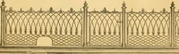 Picture 9 of 130 from Illustrated catalogue and price list (1875), leaf 6
