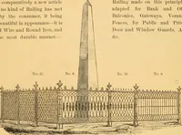 Picture 11 of 130 from Illustrated catalogue and price list (1875), leaf 7