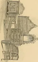 An illustration from Illustrated catalogue of chairs and furniture / manufactured by J.W. Mason & Co. (1874)