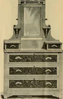 An illustration from Illustrated catalogue. (1881)
