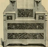 Picture 31 of 36 from Illustrated catalogue. (1881), leaf 27