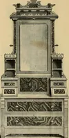 An illustration from Illustrated catalogue. (1881)