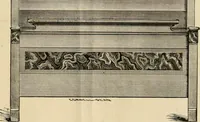 An illustration from Illustrated catalogue. (1881)