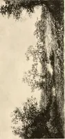 Picture 20 of 204 from Illustrated catalogue of the valuable paintings and sculptures by old and modern masters forming the famous Catholina Lambert collection (1916), leaf 109