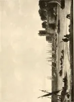 An illustration from Illustrated catalogue of the valuable paintings and sculptures by old and modern masters forming the famous Catholina Lambert collection (1916)
