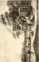 An illustration from Illustrated catalogue of the valuable paintings and sculptures by old and modern masters forming the famous Catholina Lambert collection (1916)