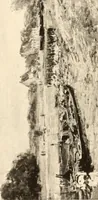 An illustration from Illustrated catalogue of the valuable paintings and sculptures by old and modern masters forming the famous Catholina Lambert collection (1916)