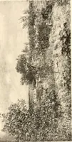 Picture 42 of 204 from Illustrated catalogue of the valuable paintings and sculptures by old and modern masters forming the famous Catholina Lambert collection (1916), leaf 163