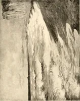 An illustration from Illustrated catalogue of the valuable paintings and sculptures by old and modern masters forming the famous Catholina Lambert collection (1916)